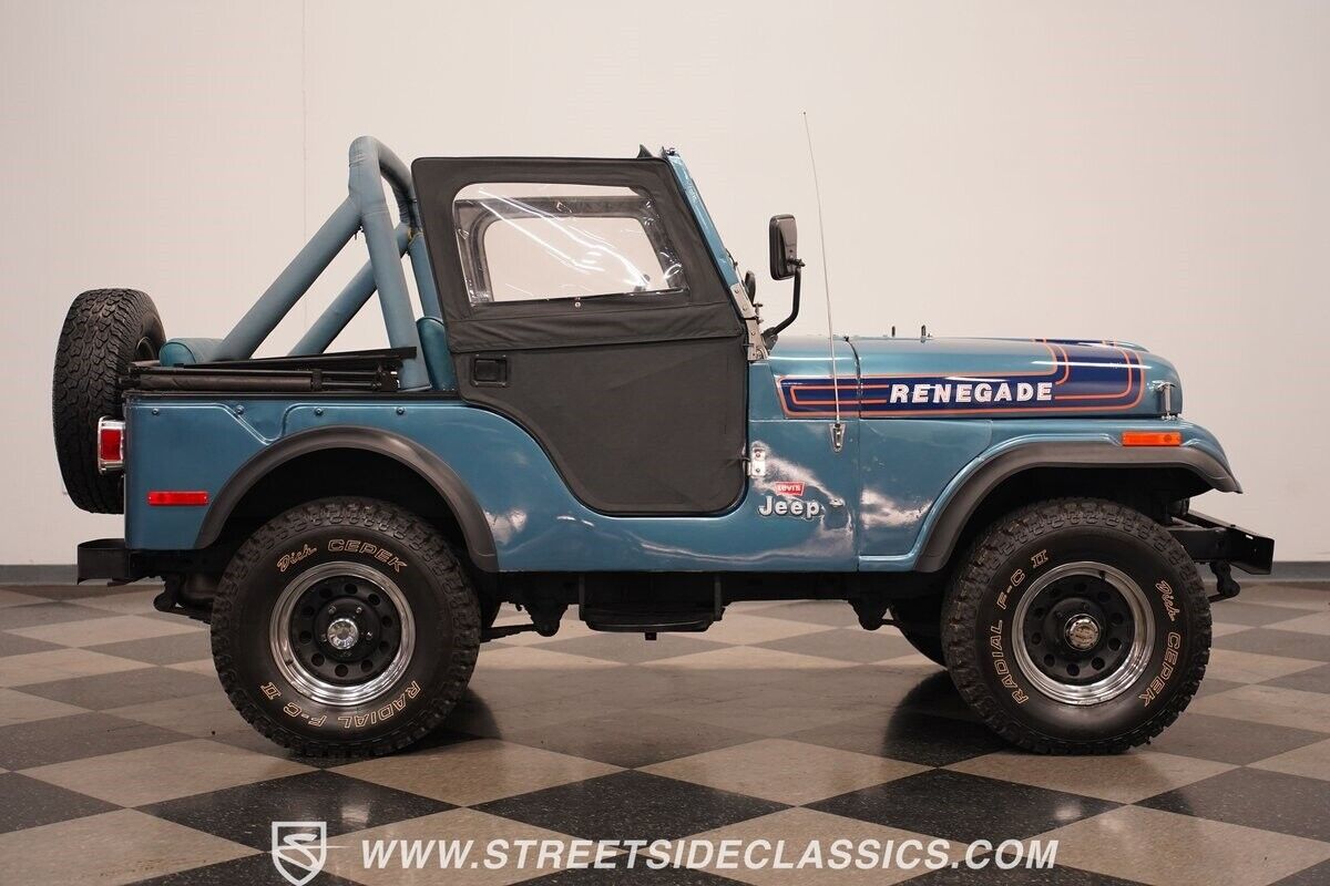 Jeep-CJ-1976-17