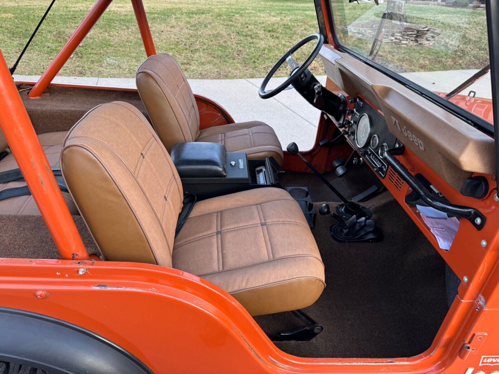 Jeep-CJ-1976-18