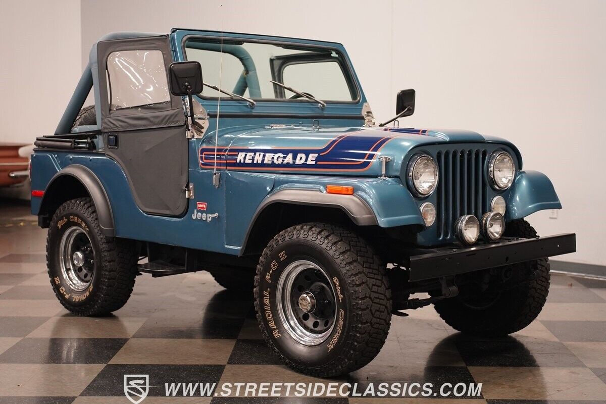 Jeep-CJ-1976-19