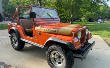 Jeep-CJ-1976-2