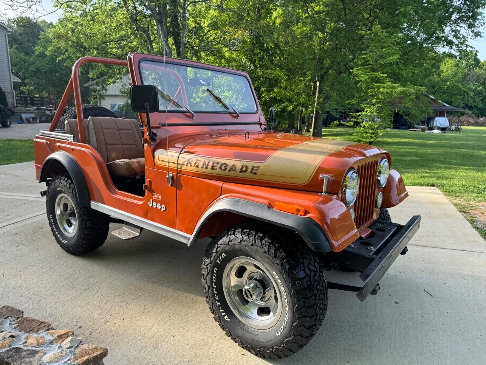 Jeep-CJ-1976-2