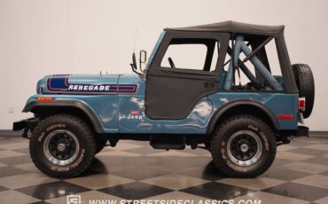 Jeep-CJ-1976-2