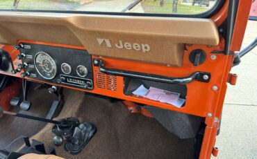 Jeep-CJ-1976-20