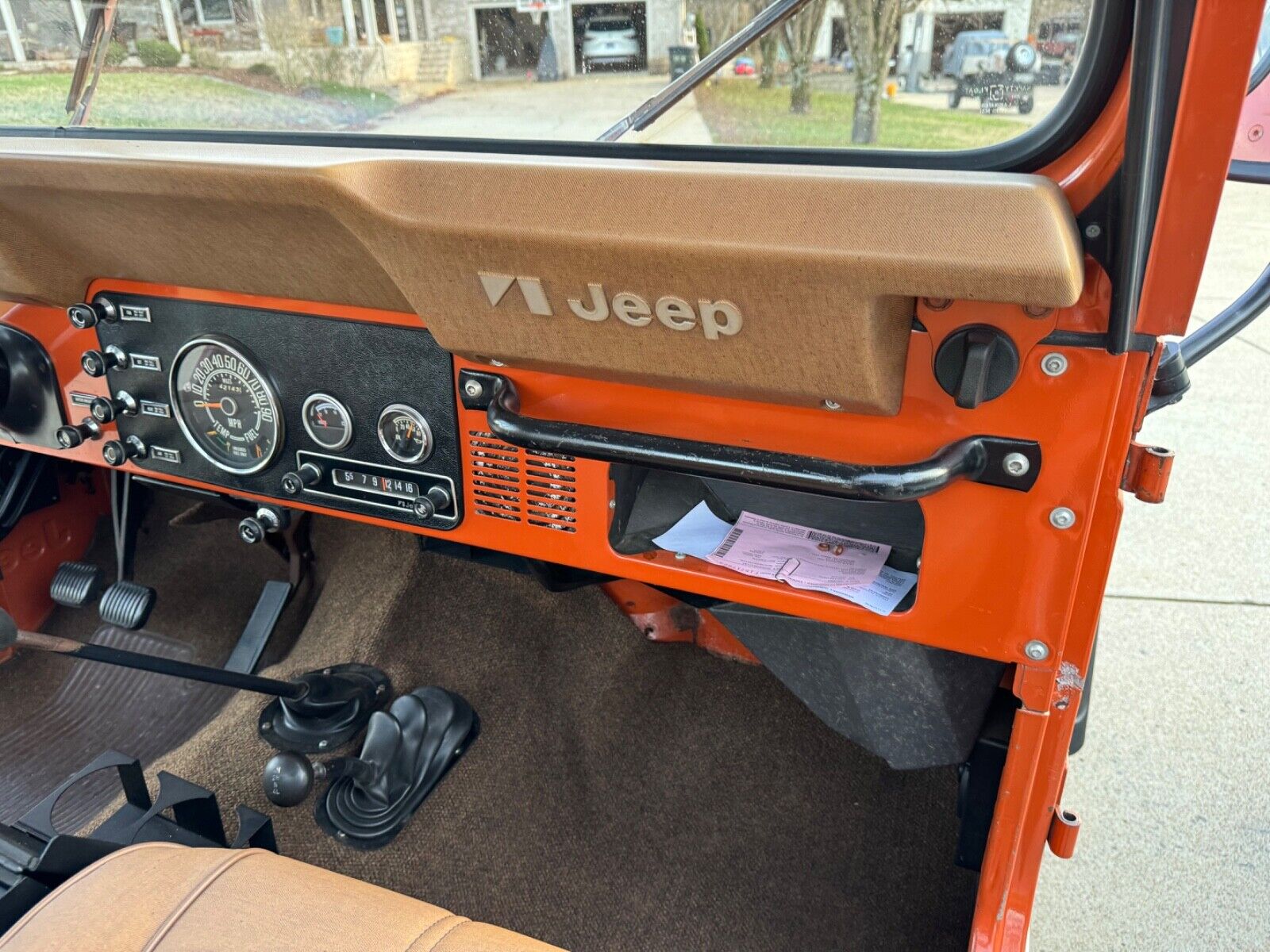 Jeep-CJ-1976-20