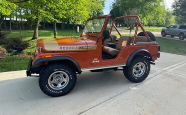 Jeep-CJ-1976-26