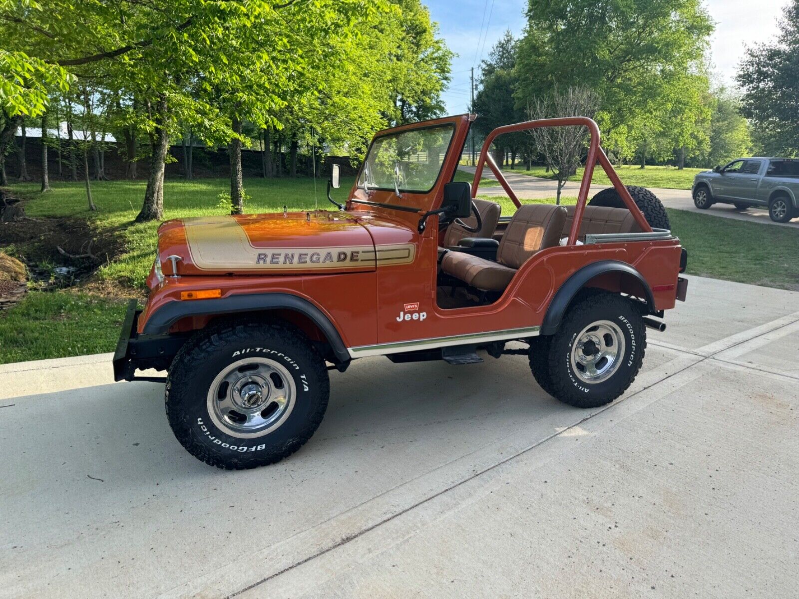 Jeep-CJ-1976-26