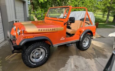 Jeep-CJ-1976-3