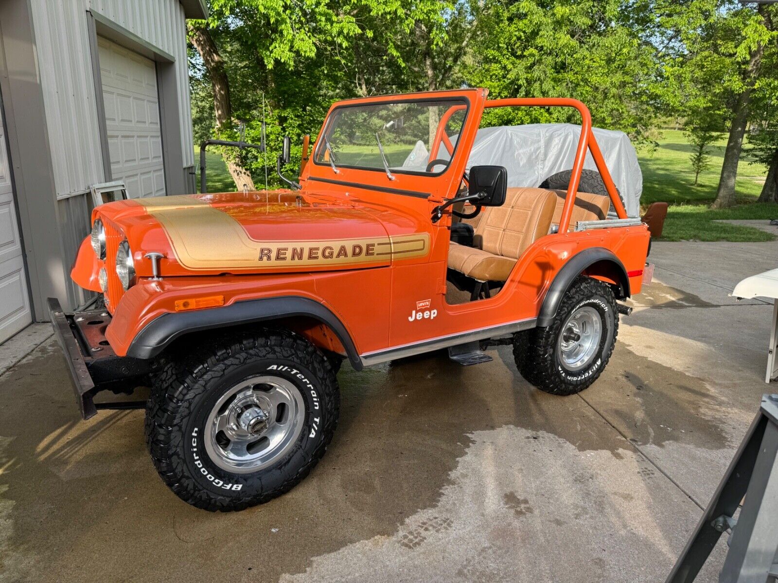 Jeep-CJ-1976-3