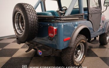 Jeep-CJ-1976-30