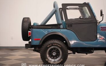 Jeep-CJ-1976-32