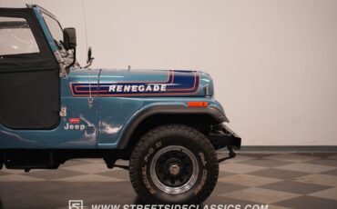 Jeep-CJ-1976-33