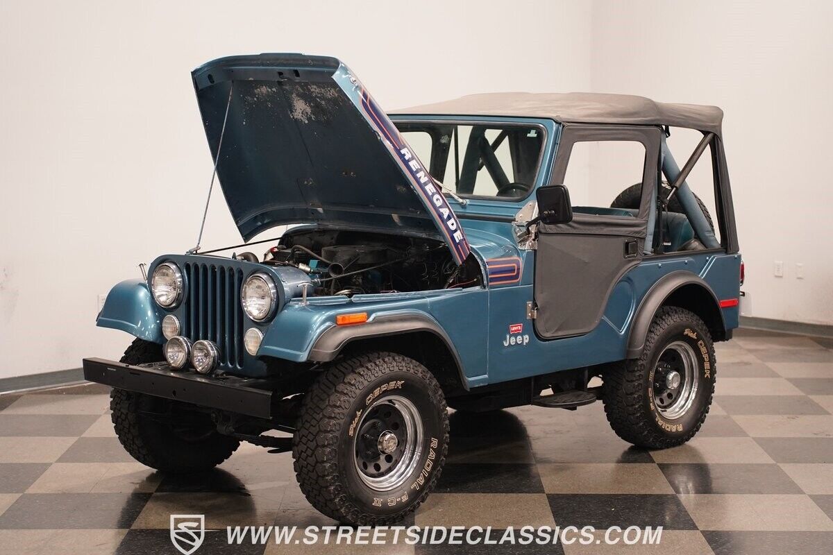 Jeep-CJ-1976-35