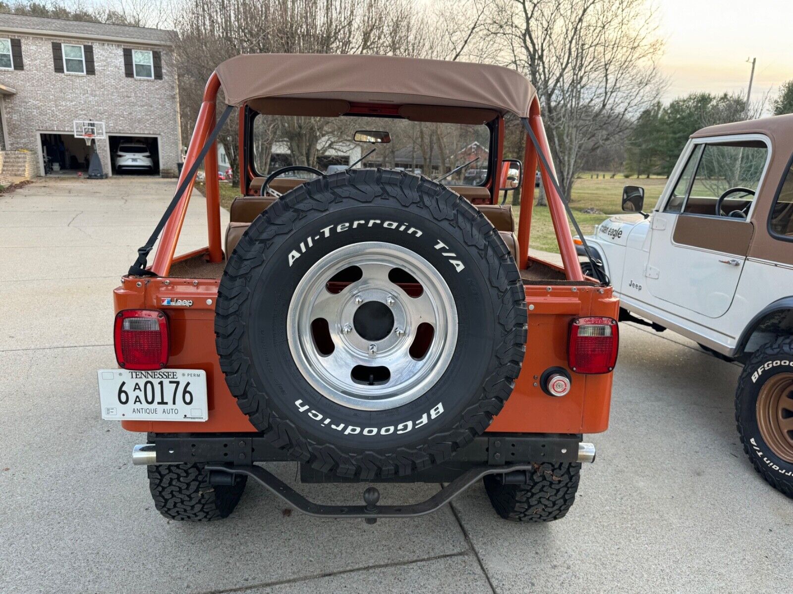 Jeep-CJ-1976-5