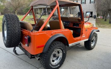 Jeep-CJ-1976-6