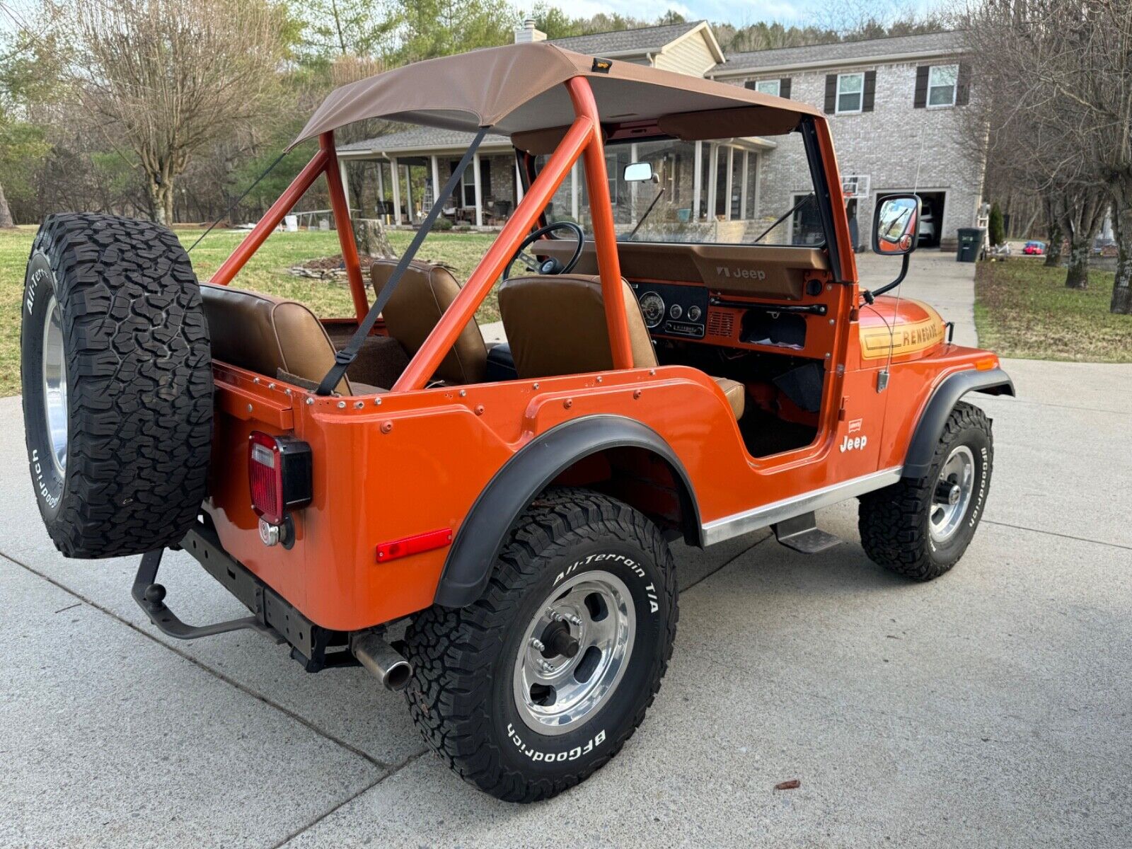 Jeep-CJ-1976-6