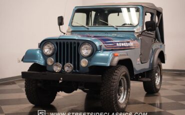 Jeep-CJ-1976-6