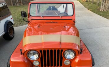 Jeep-CJ-1976-9