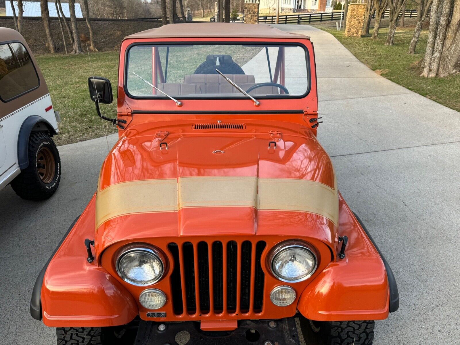 Jeep-CJ-1976-9