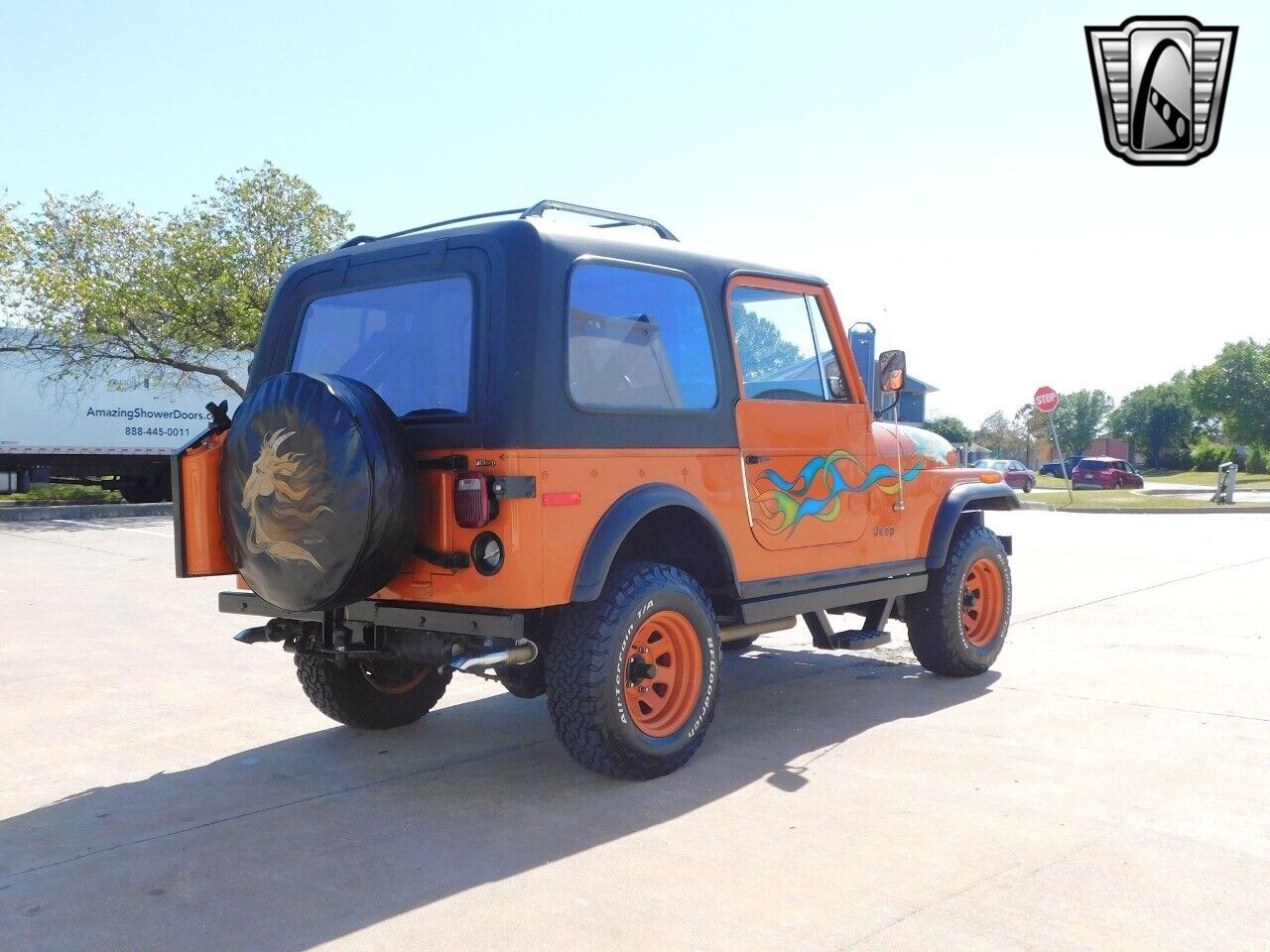 Jeep-CJ-1977-3