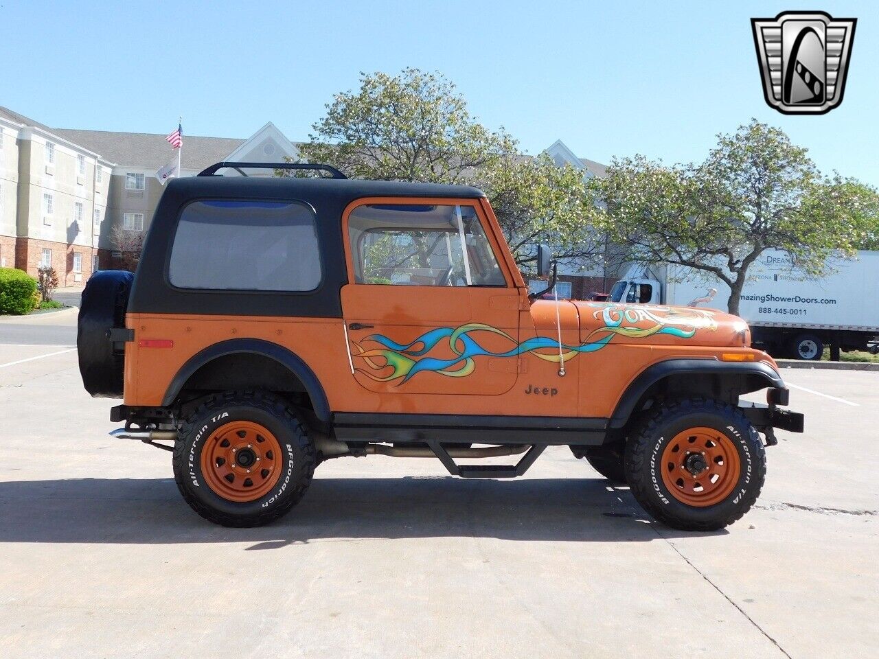 Jeep-CJ-1977-4