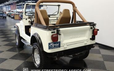 Jeep-CJ-1977-7