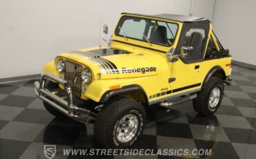 Jeep-CJ-1977-9