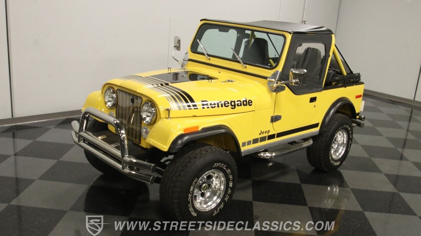 Jeep-CJ-1977-9