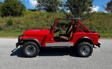 Jeep-CJ-1978-1