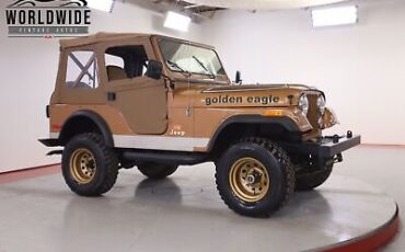 Jeep-CJ-1978-1