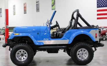 Jeep-CJ-1978-1