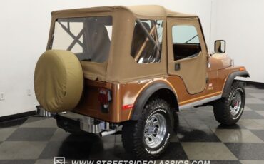 Jeep-CJ-1978-10