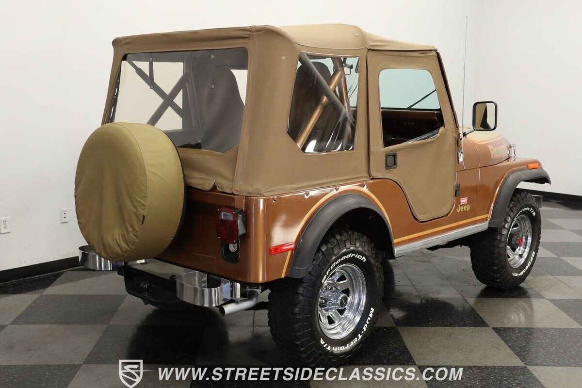 Jeep-CJ-1978-10