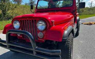 Jeep-CJ-1978-10