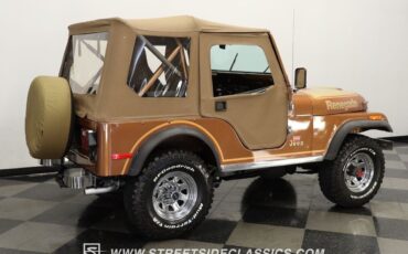 Jeep-CJ-1978-11