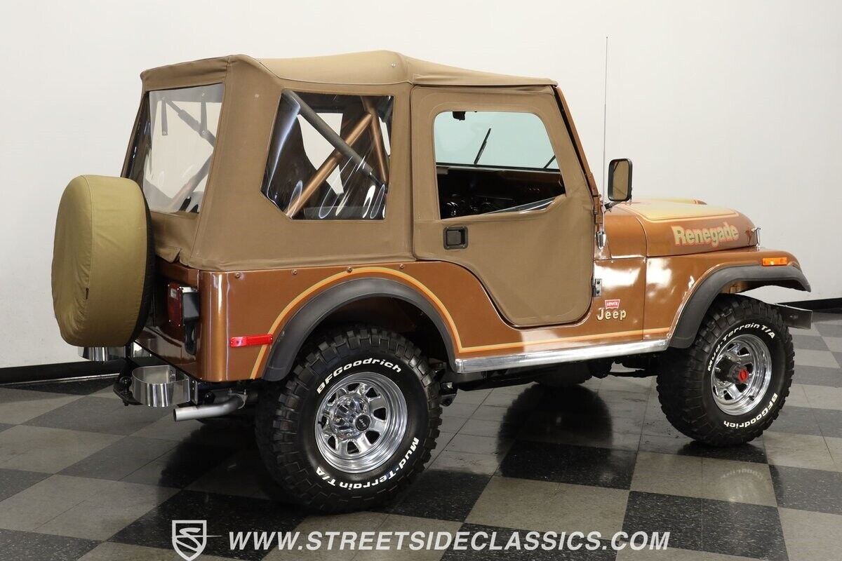 Jeep-CJ-1978-11