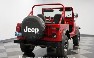 Jeep-CJ-1978-11