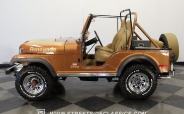 Jeep-CJ-1978-2