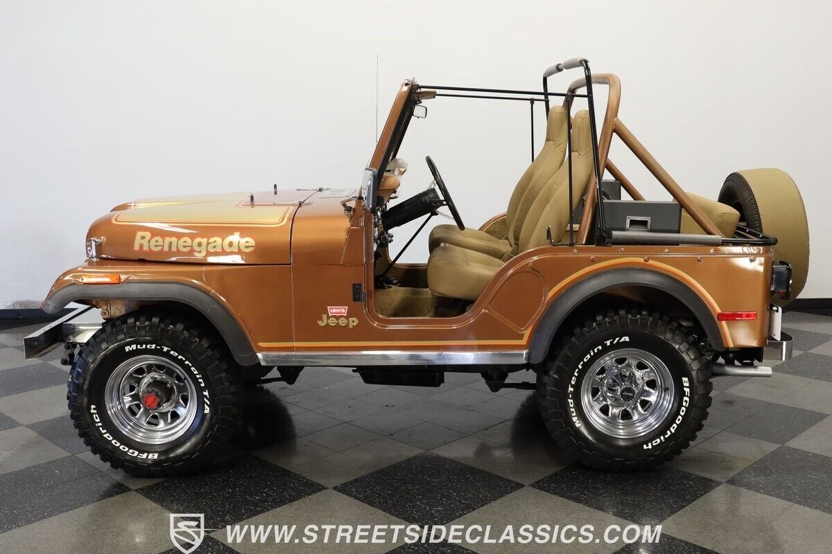 Jeep-CJ-1978-2