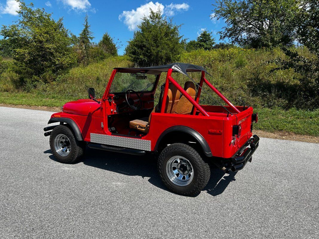 Jeep-CJ-1978-2