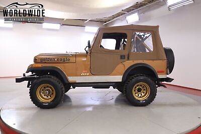 Jeep-CJ-1978-2