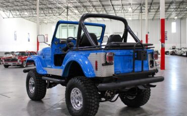 Jeep-CJ-1978-2