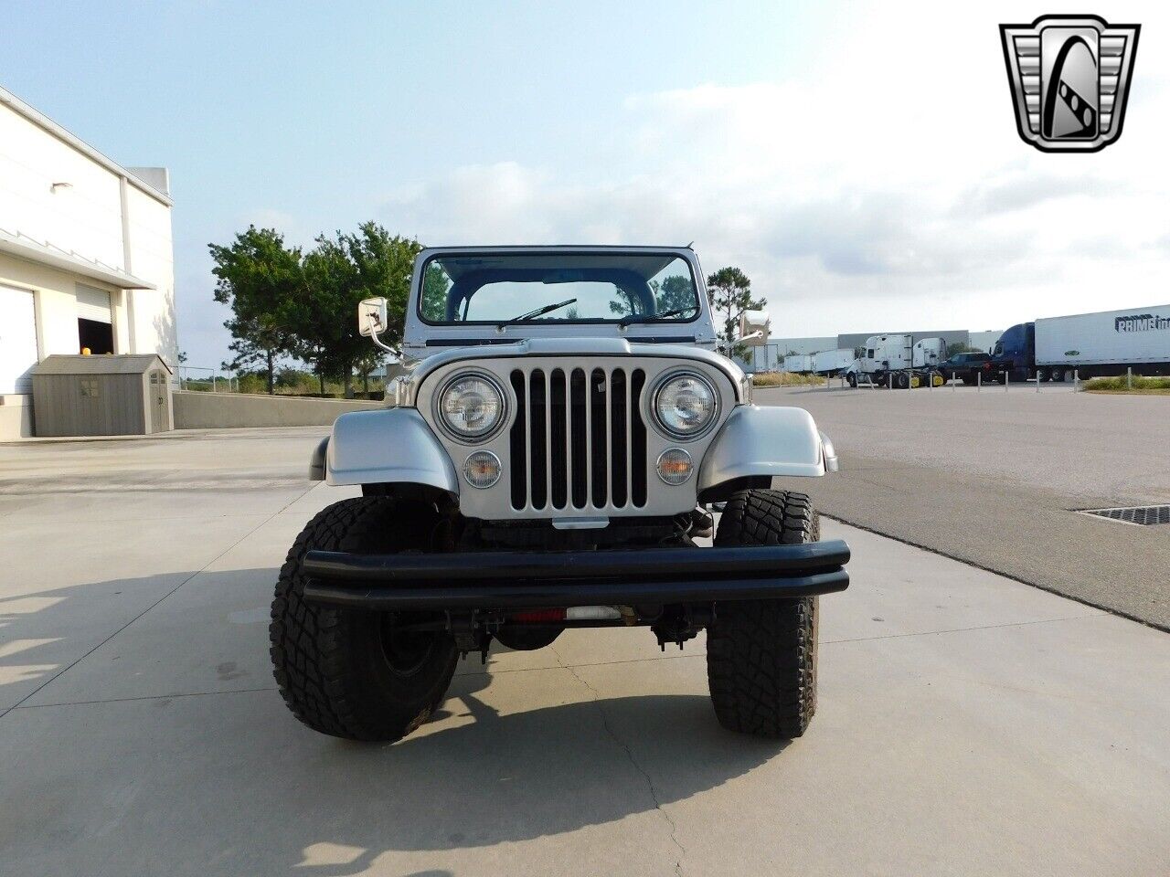 Jeep-CJ-1978-2