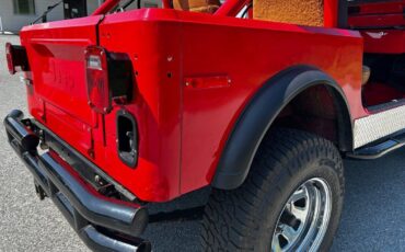 Jeep-CJ-1978-28