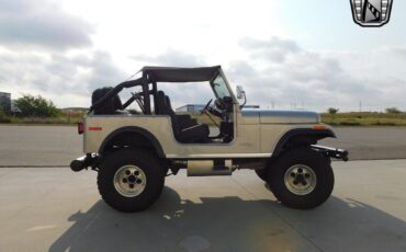 Jeep-CJ-1978-3