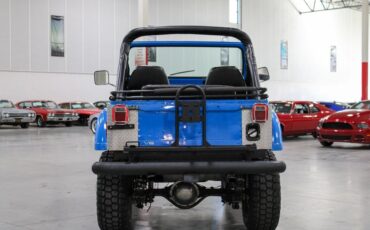 Jeep-CJ-1978-3