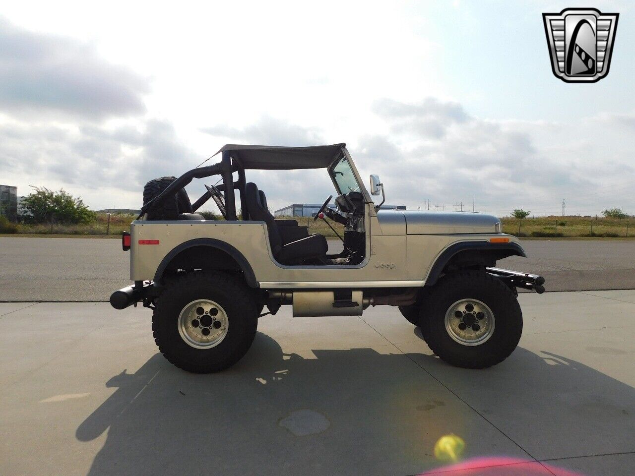 Jeep-CJ-1978-3