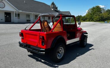 Jeep-CJ-1978-4