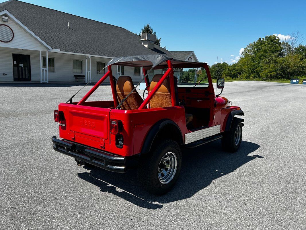 Jeep-CJ-1978-4