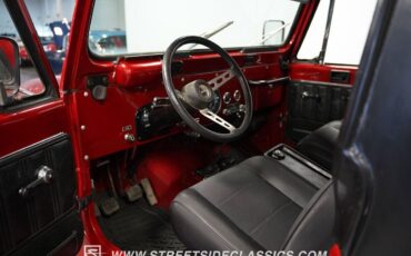 Jeep-CJ-1978-4