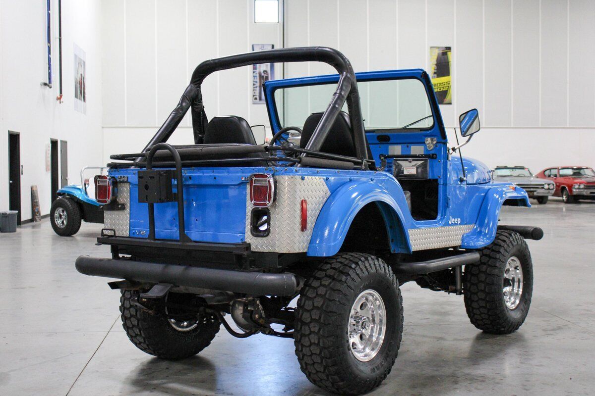 Jeep-CJ-1978-4